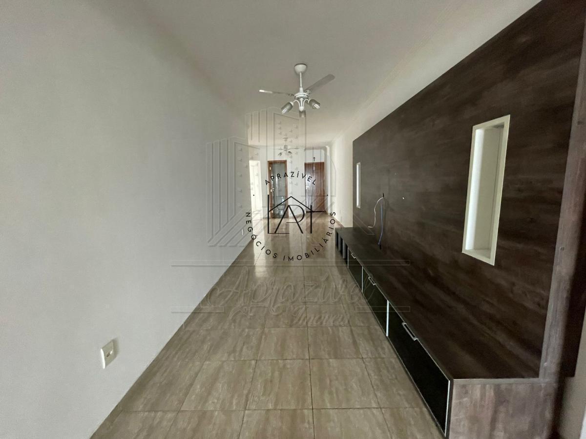 Apartamento, 3 quartos, 150 m² - Foto 26