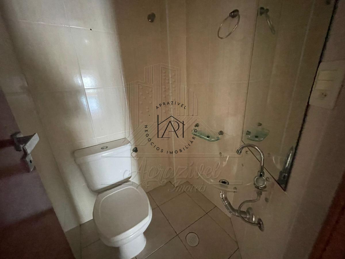 Apartamento, 3 quartos, 150 m² - Foto 24