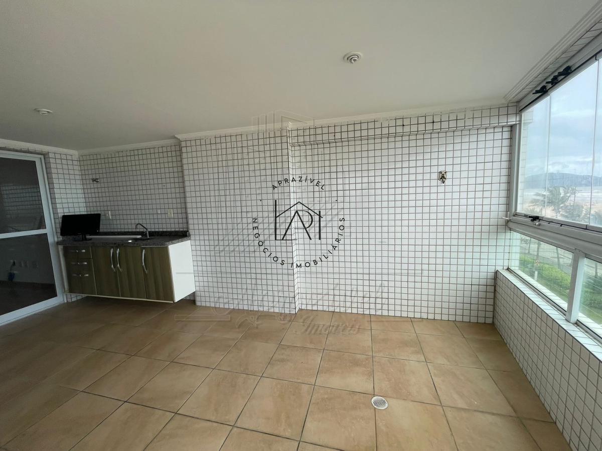 Apartamento, 3 quartos, 150 m² - Foto 29