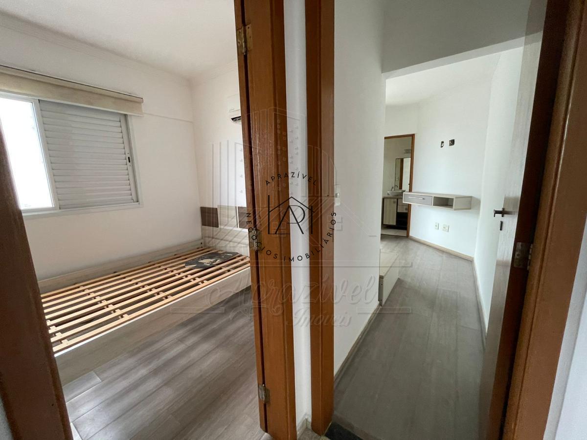 Apartamento, 3 quartos, 150 m² - Foto 35