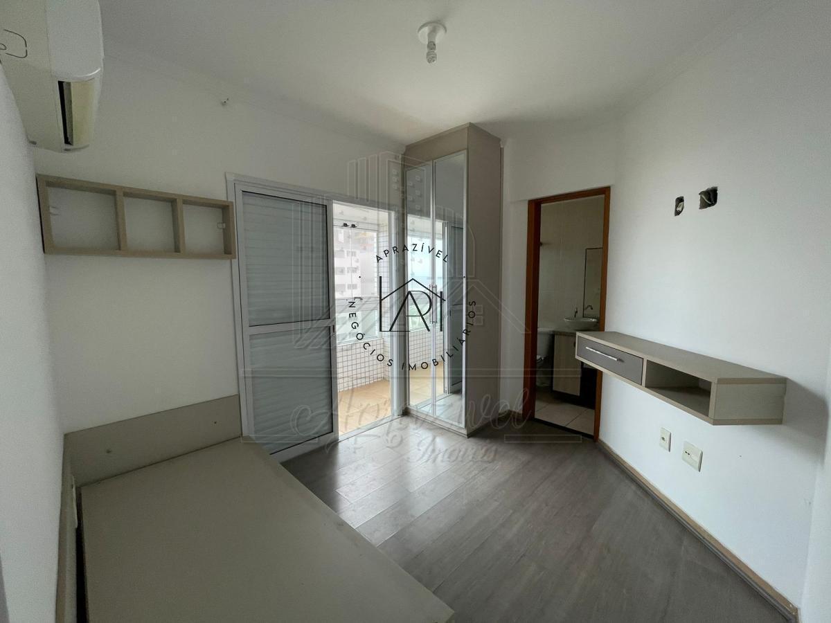 Apartamento, 3 quartos, 150 m² - Foto 42