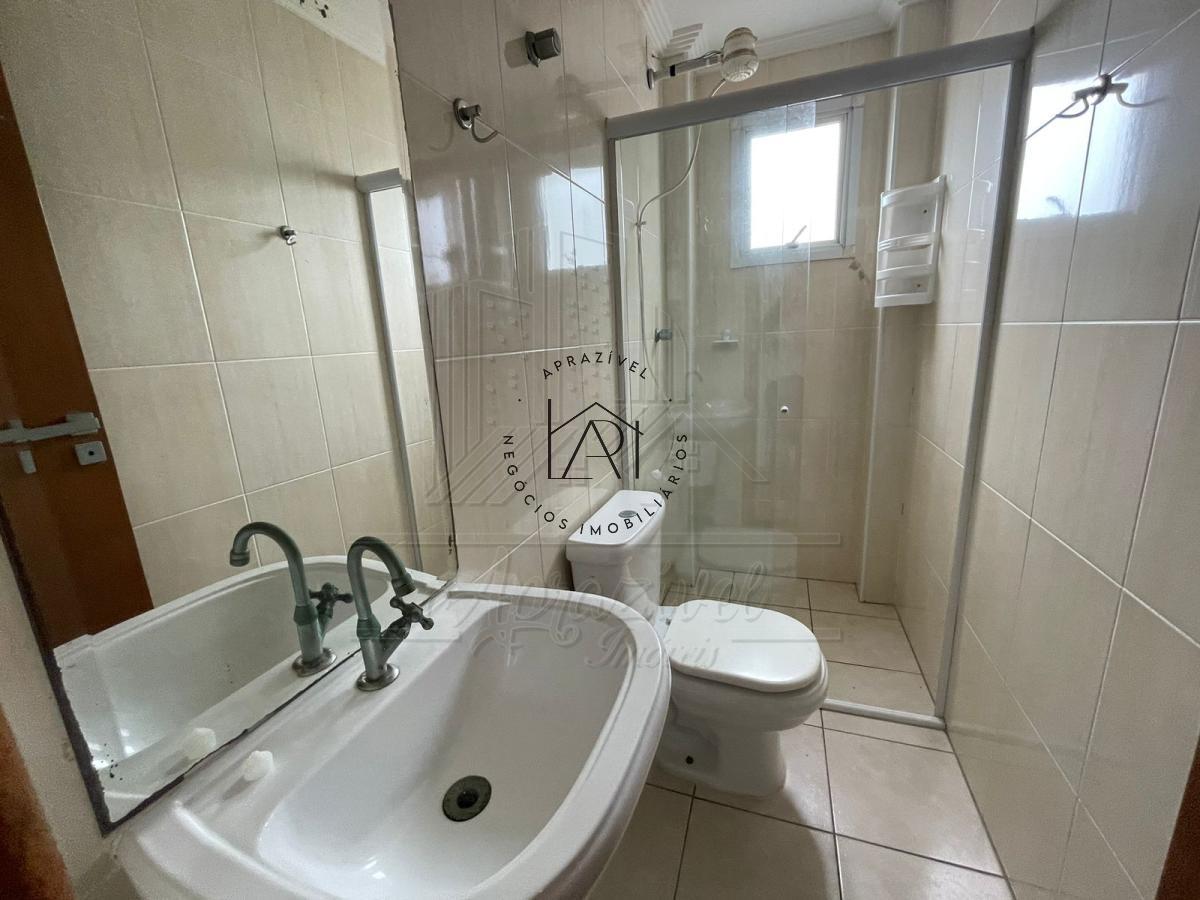 Apartamento, 3 quartos, 150 m² - Foto 19