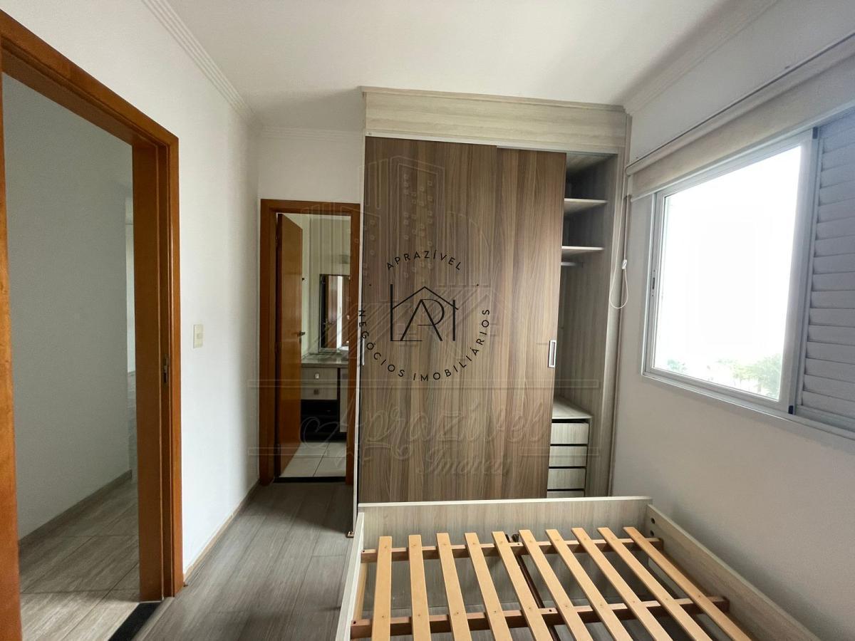 Apartamento, 3 quartos, 150 m² - Foto 37