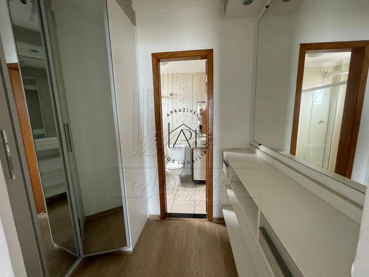 Apartamento, 3 quartos, 150 m² - Foto 50