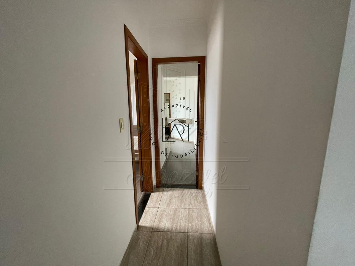 Apartamento, 3 quartos, 150 m² - Foto 34