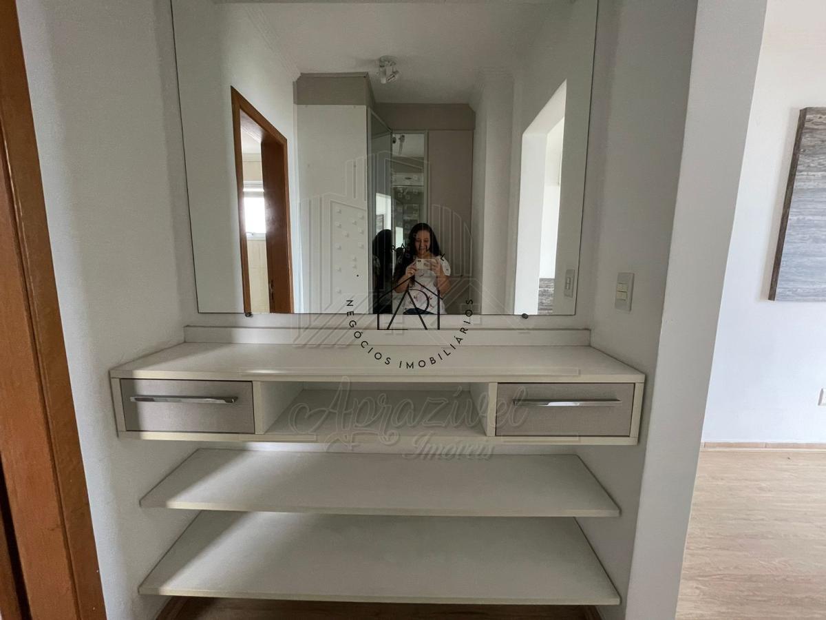 Apartamento, 3 quartos, 150 m² - Foto 49