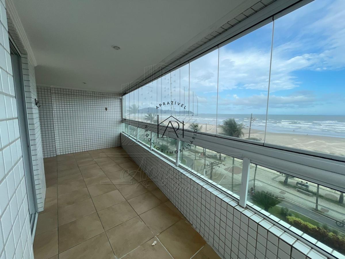 Apartamento, 3 quartos, 150 m² - Foto 8