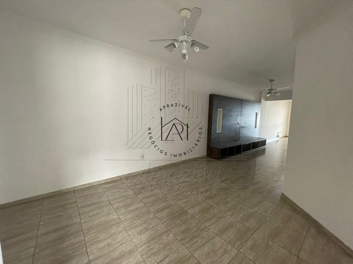 Apartamento, 3 quartos, 150 m² - Foto 22