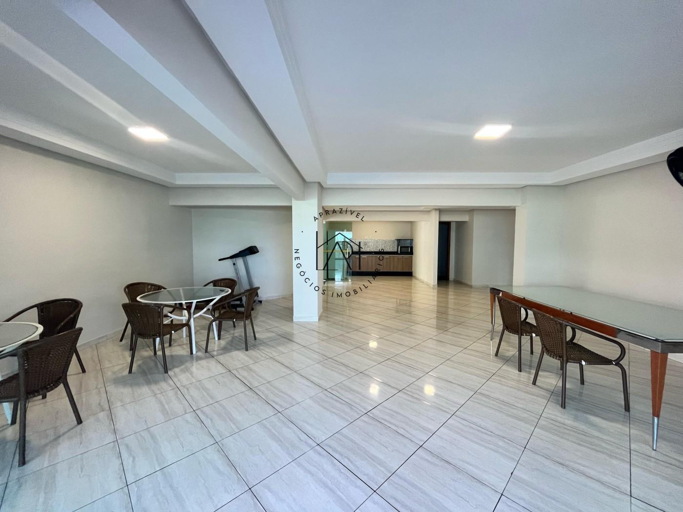 Apartamento, 3 quartos, 150 m² - Foto 47