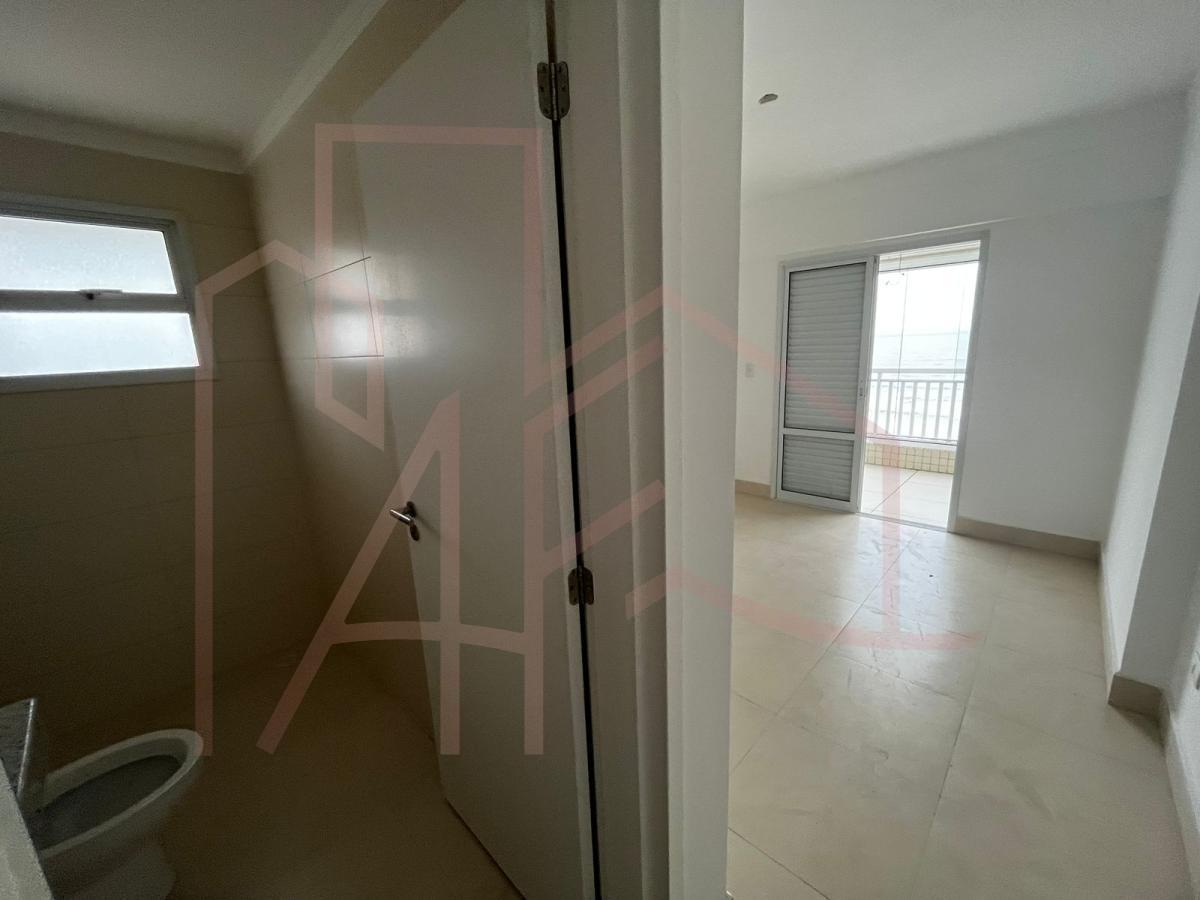 Apartamento, 3 quartos, 163 m² - Foto 38