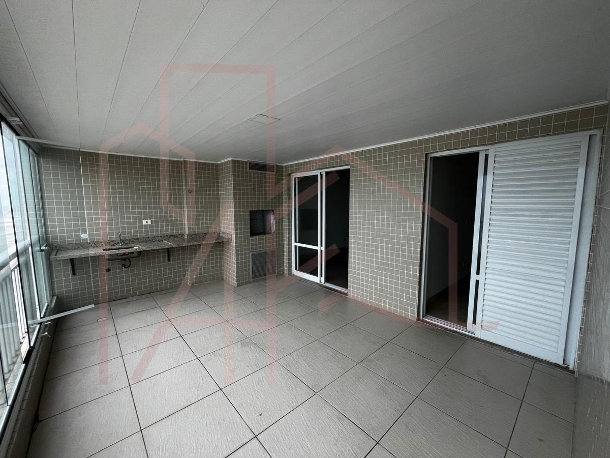 Apartamento, 3 quartos, 163 m² - Foto 7