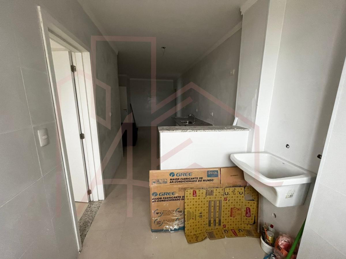 Apartamento, 3 quartos, 163 m² - Foto 20
