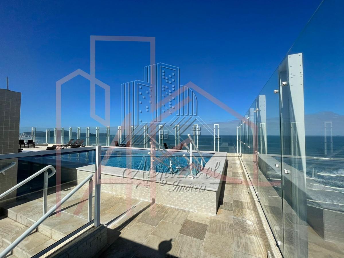 Apartamento, 3 quartos, 163 m² - Foto 35