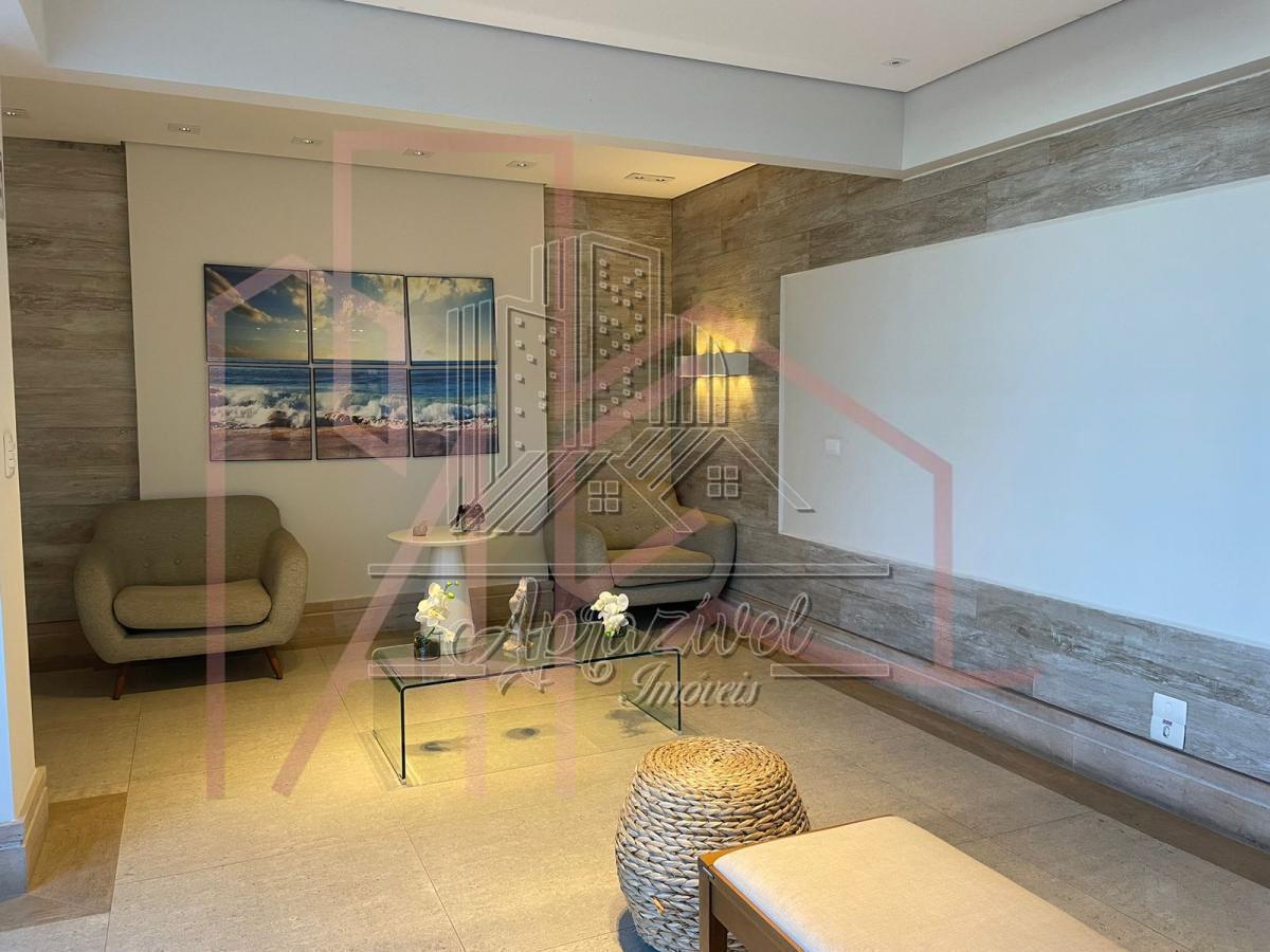 Apartamento, 3 quartos, 163 m² - Foto 41