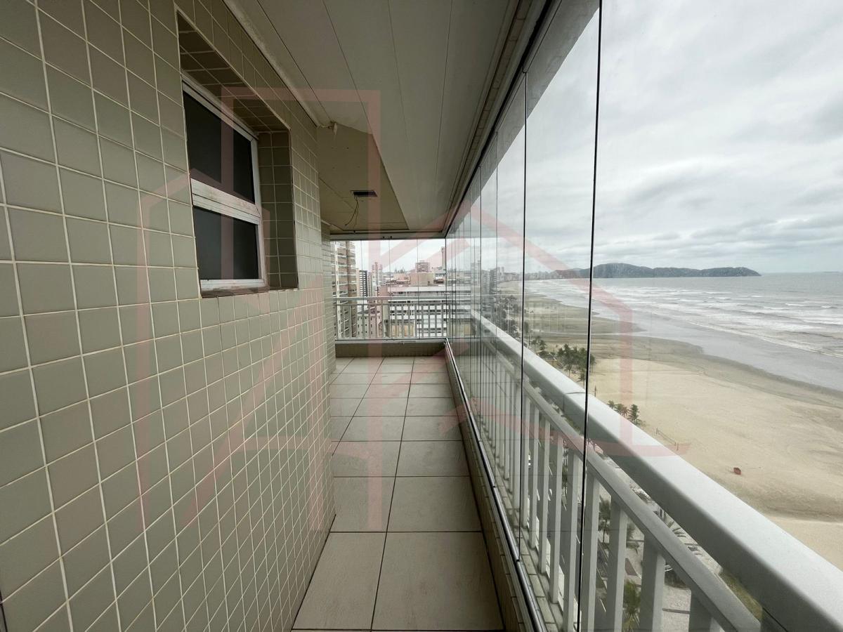 Apartamento, 3 quartos, 163 m² - Foto 9