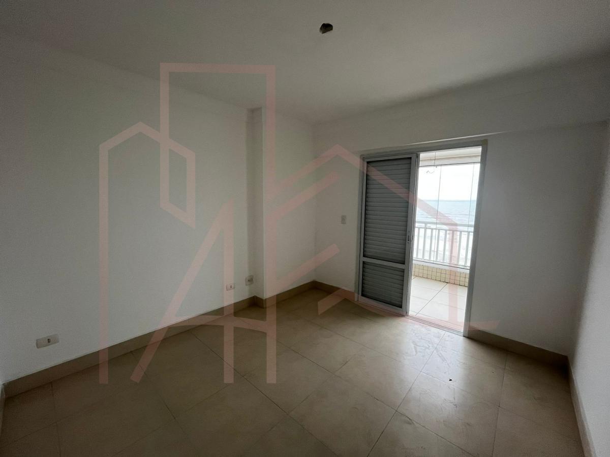 Apartamento, 3 quartos, 163 m² - Foto 19