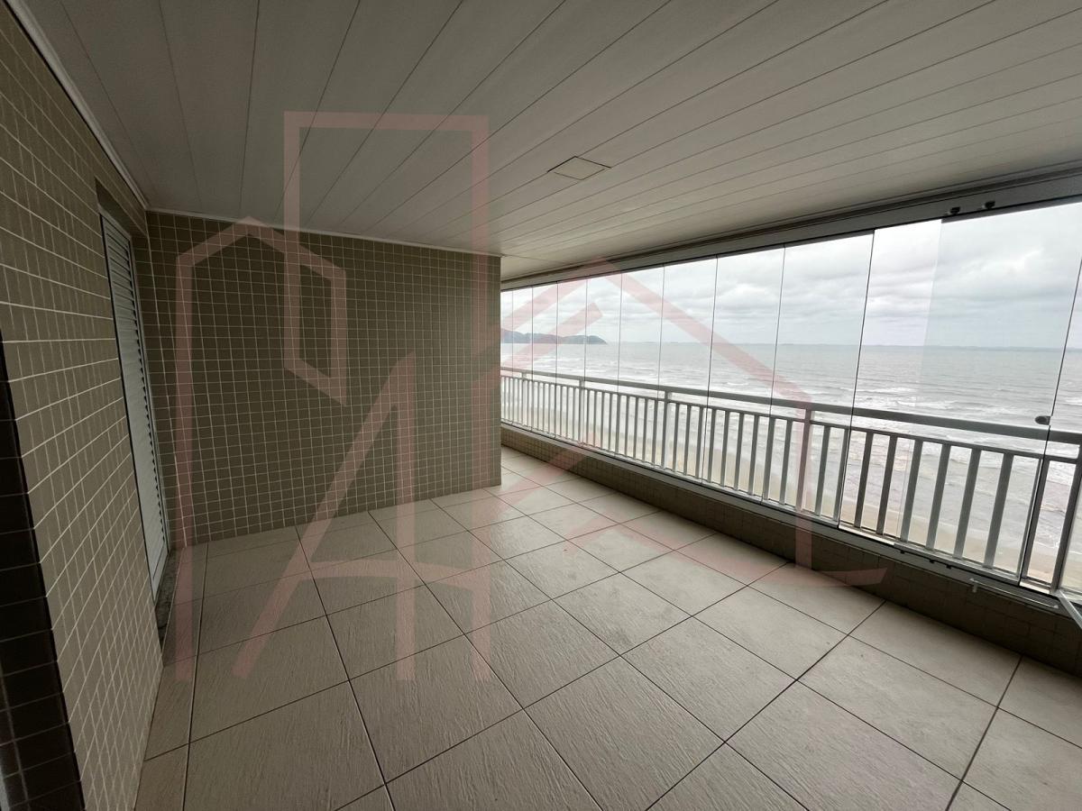 Apartamento, 3 quartos, 163 m² - Foto 8