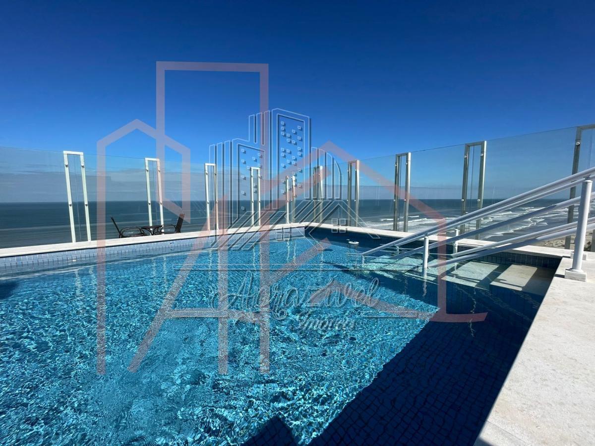 Apartamento, 3 quartos, 163 m² - Foto 3