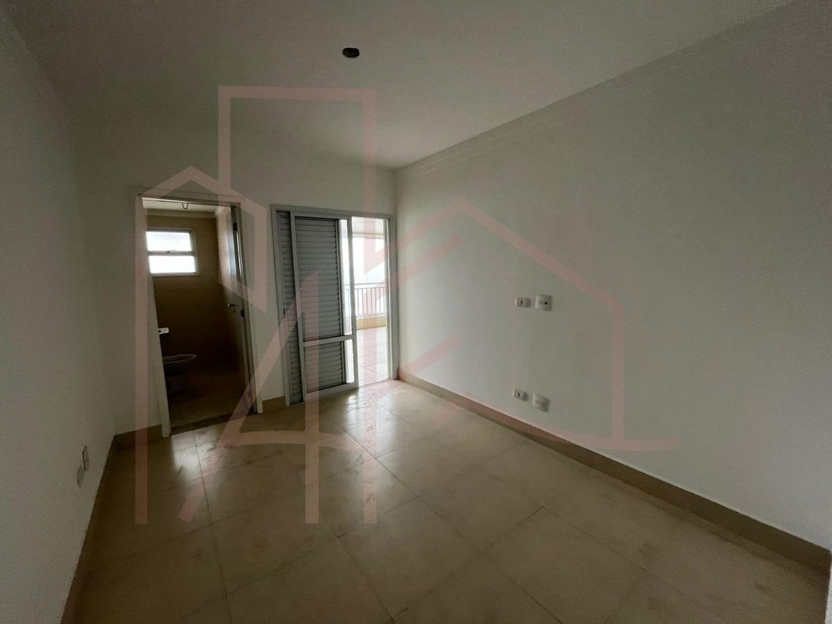 Apartamento, 3 quartos, 163 m² - Foto 28