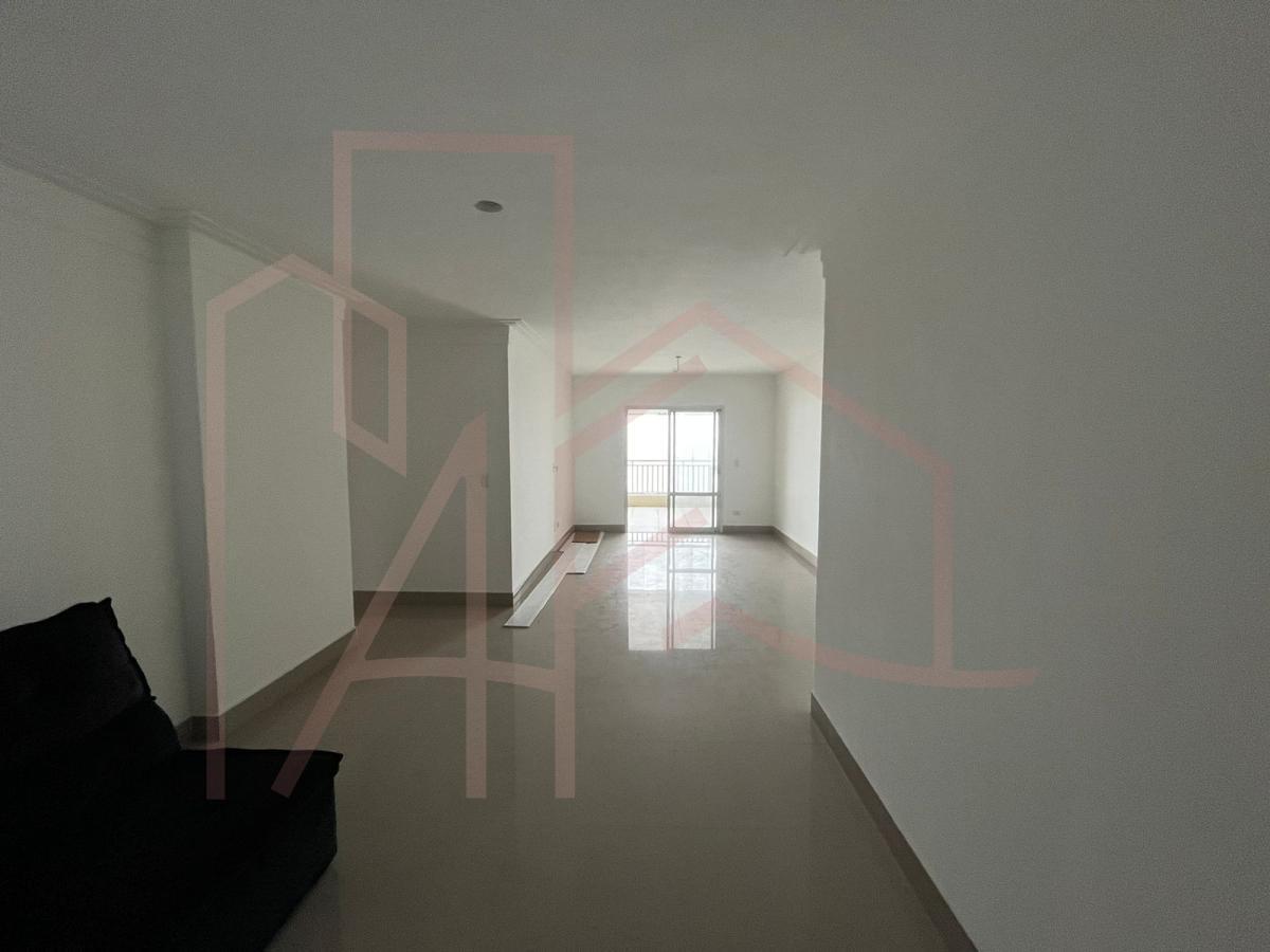 Apartamento, 3 quartos, 163 m² - Foto 22