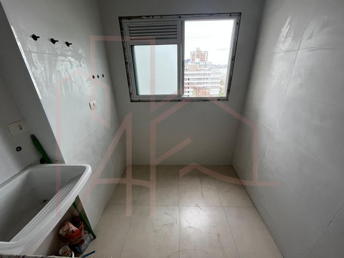 Apartamento, 3 quartos, 163 m² - Foto 17