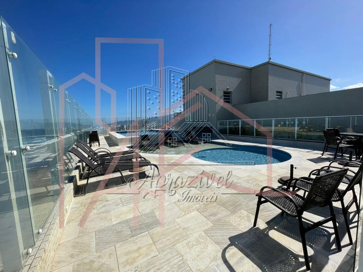 Apartamento, 3 quartos, 163 m² - Foto 39