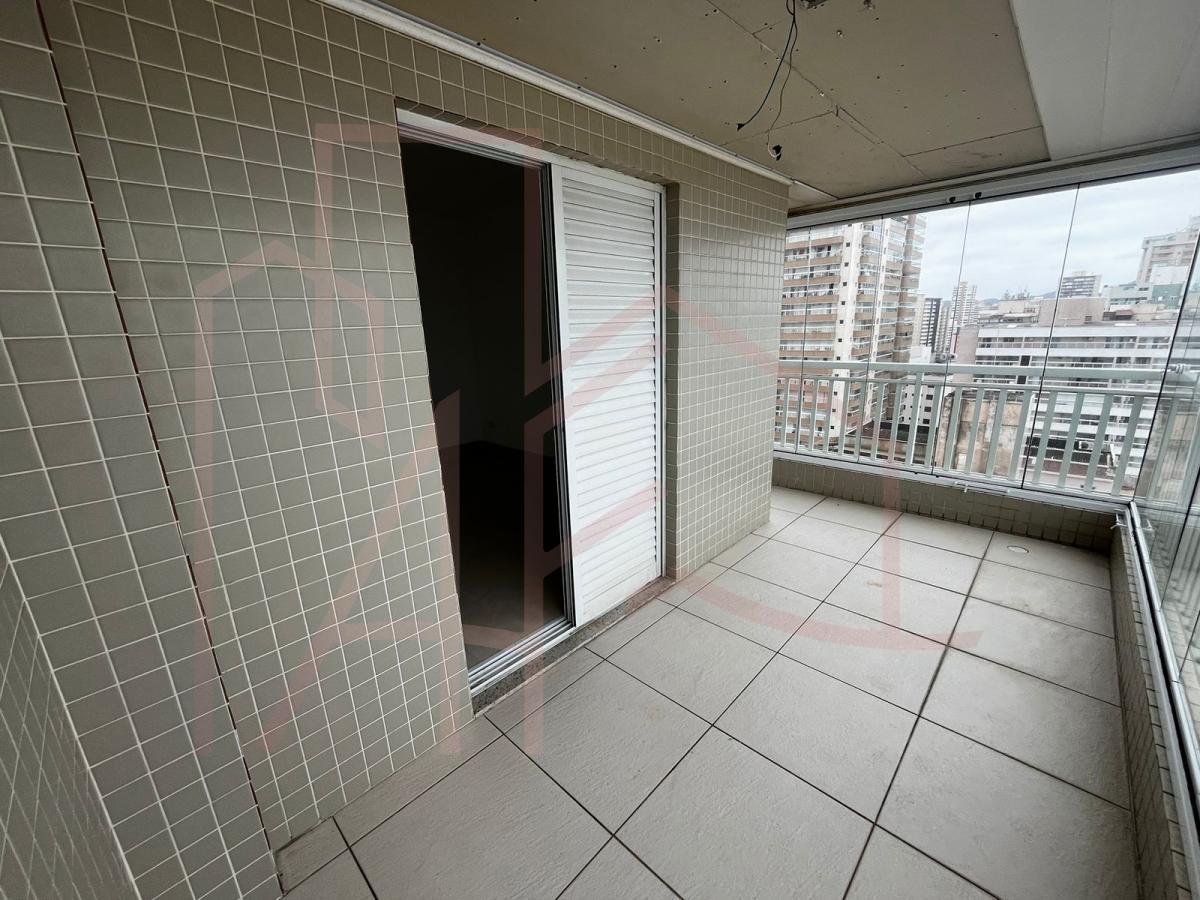 Apartamento, 3 quartos, 163 m² - Foto 11