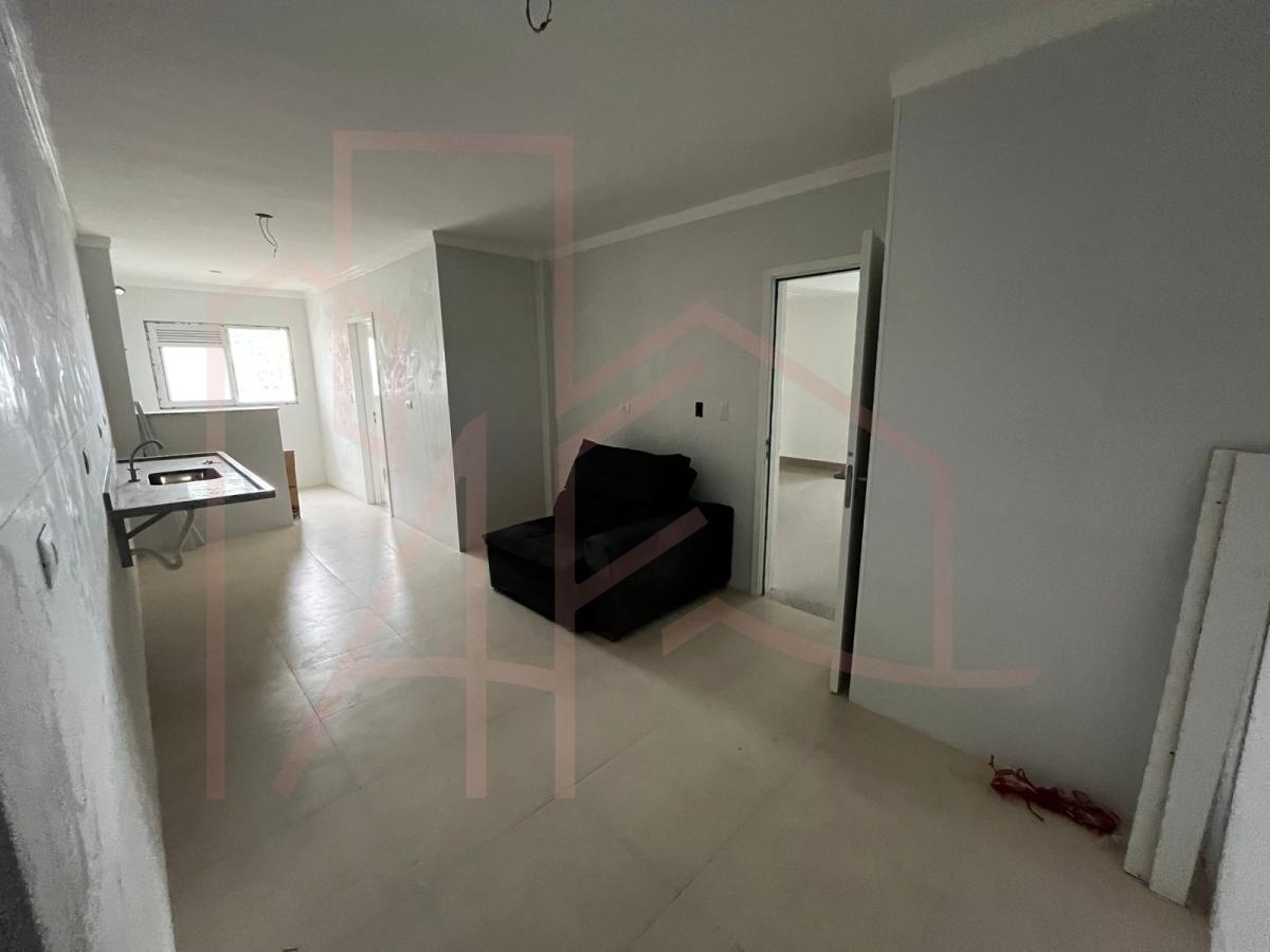 Apartamento, 3 quartos, 163 m² - Foto 15