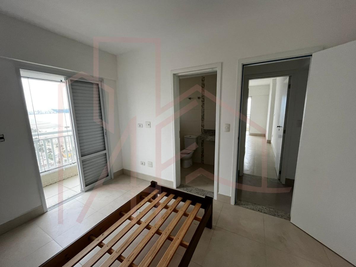 Apartamento, 3 quartos, 163 m² - Foto 31