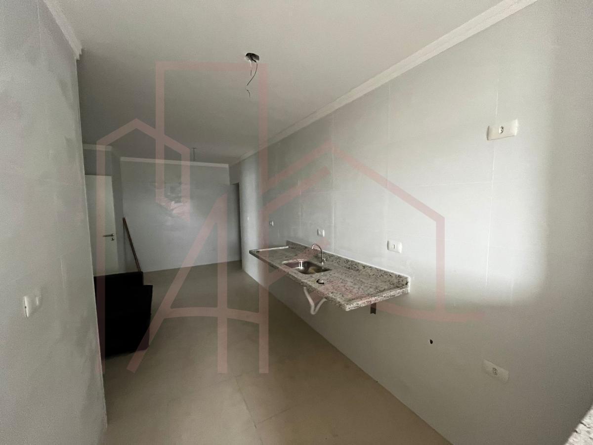 Apartamento, 3 quartos, 163 m² - Foto 21