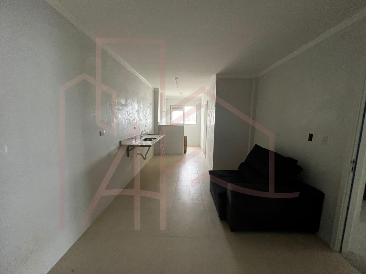 Apartamento, 3 quartos, 163 m² - Foto 18