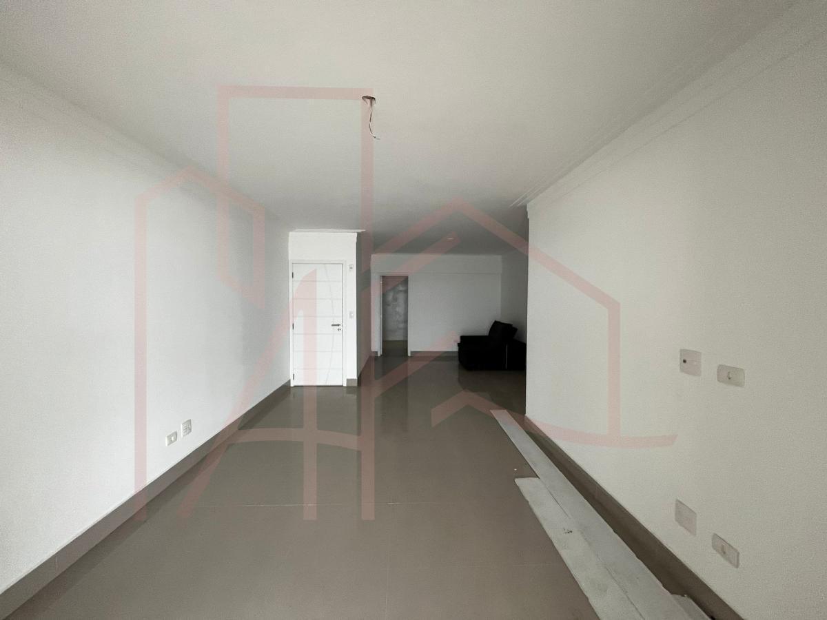 Apartamento, 3 quartos, 163 m² - Foto 26