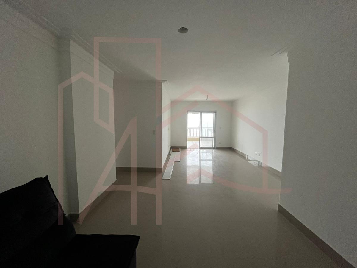 Apartamento, 3 quartos, 163 m² - Foto 24