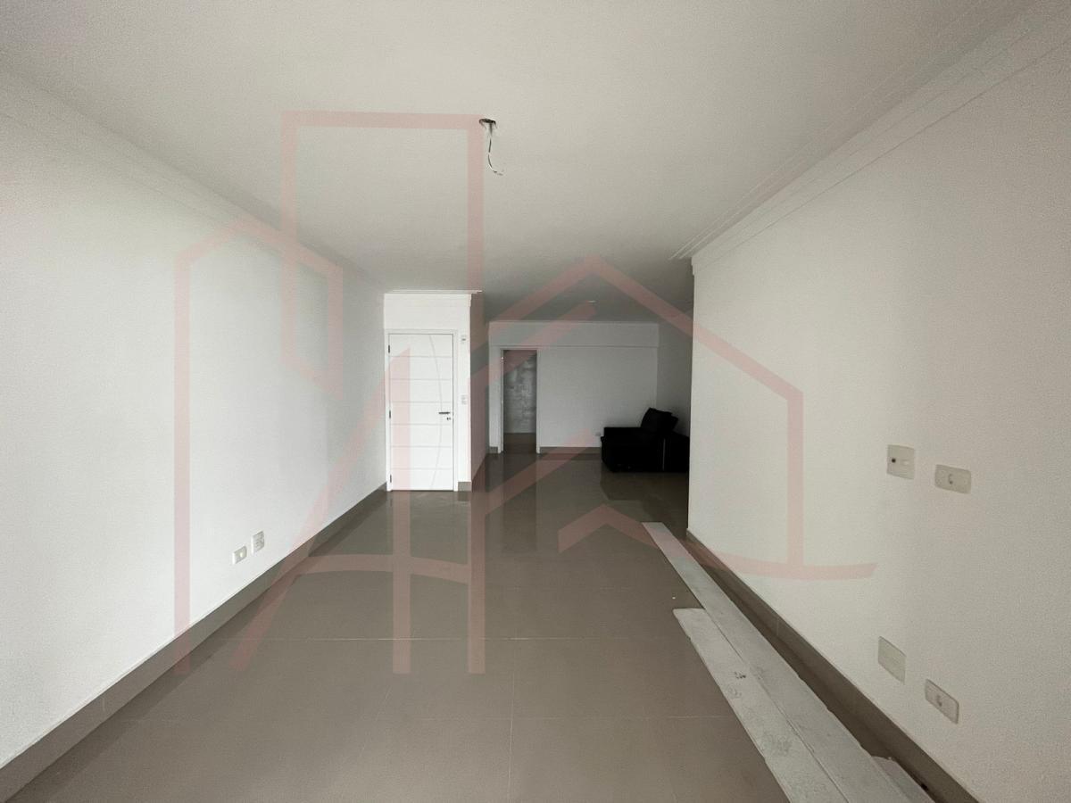 Apartamento, 3 quartos, 163 m² - Foto 23