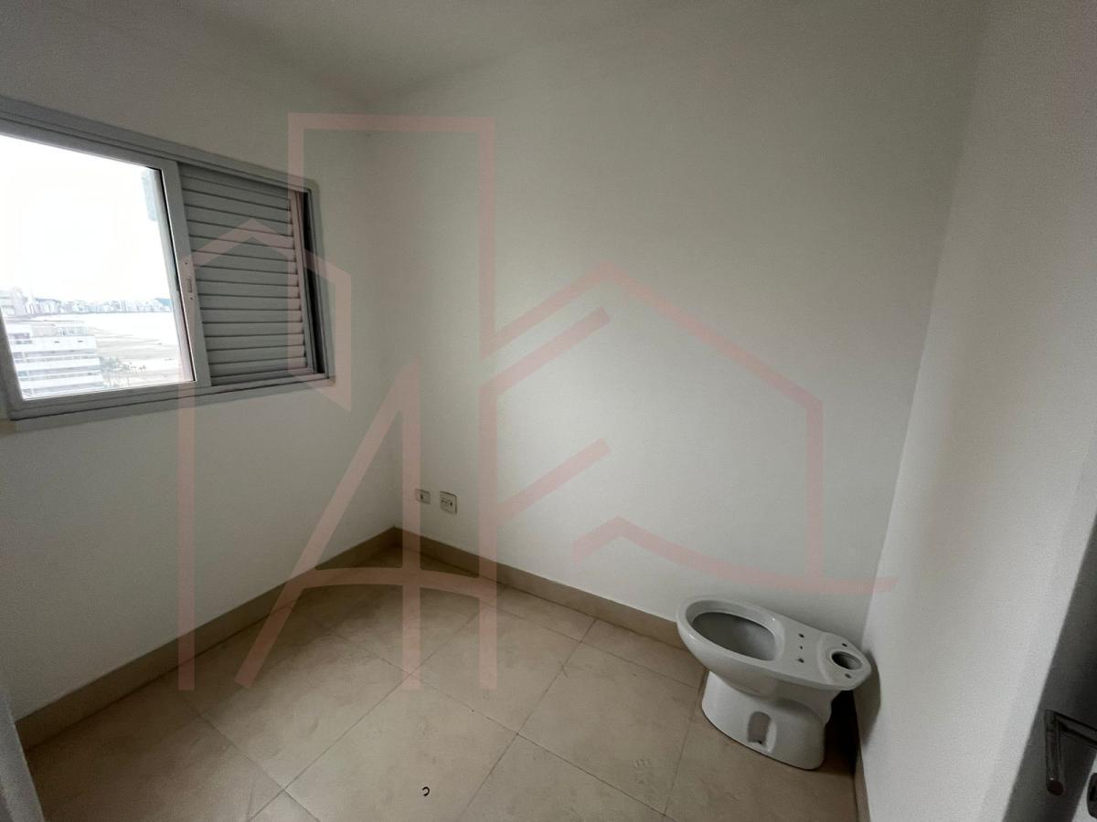 Apartamento, 3 quartos, 163 m² - Foto 16