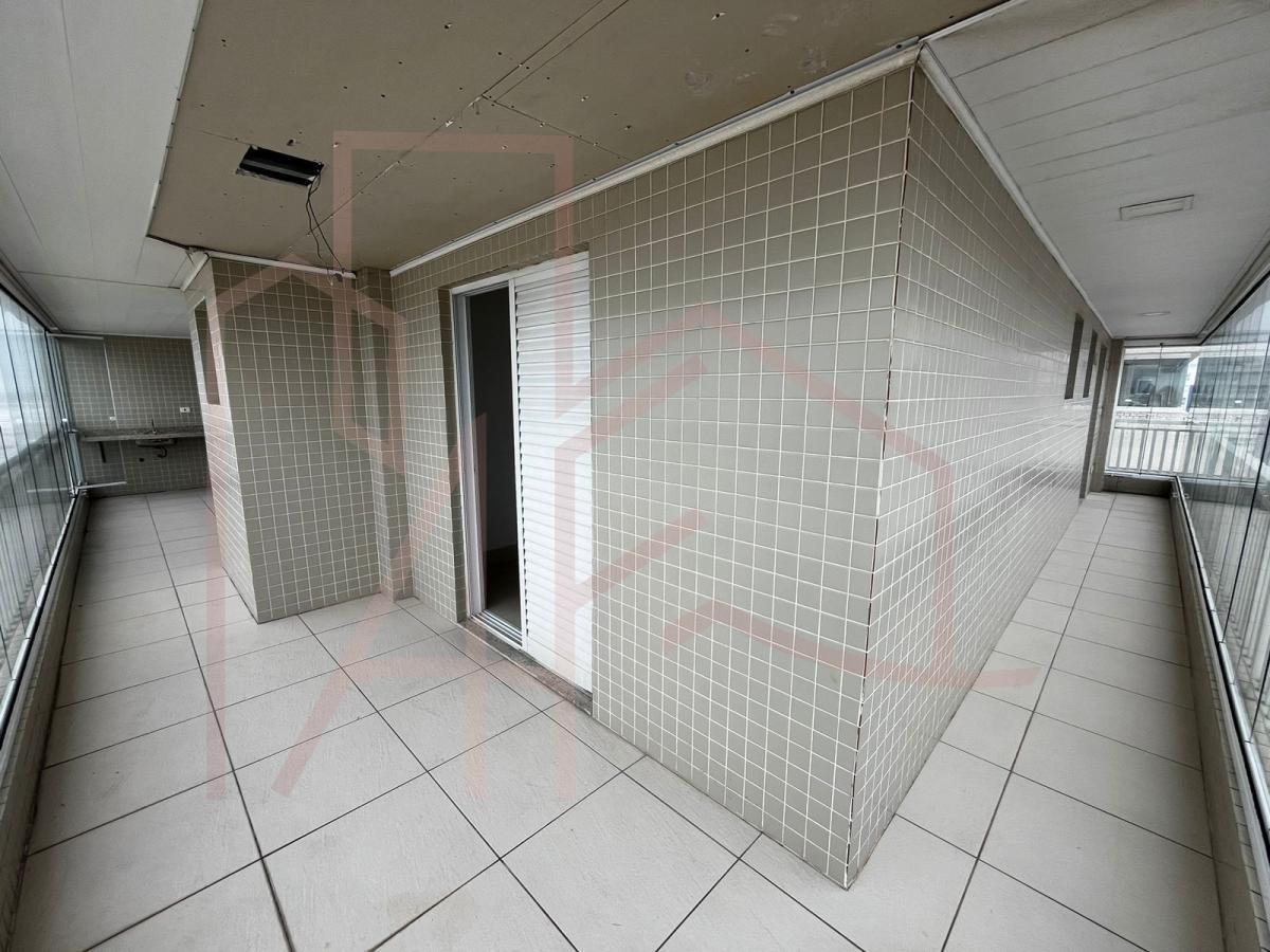 Apartamento, 3 quartos, 163 m² - Foto 14