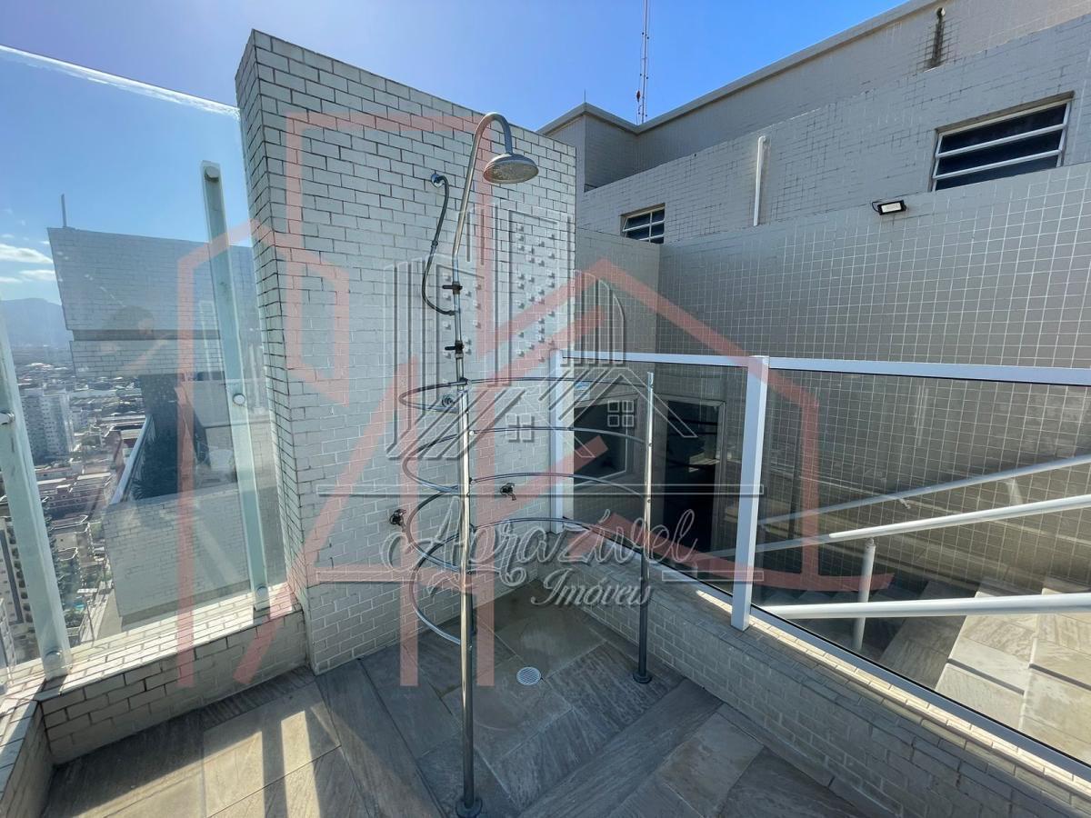 Apartamento, 3 quartos, 163 m² - Foto 37