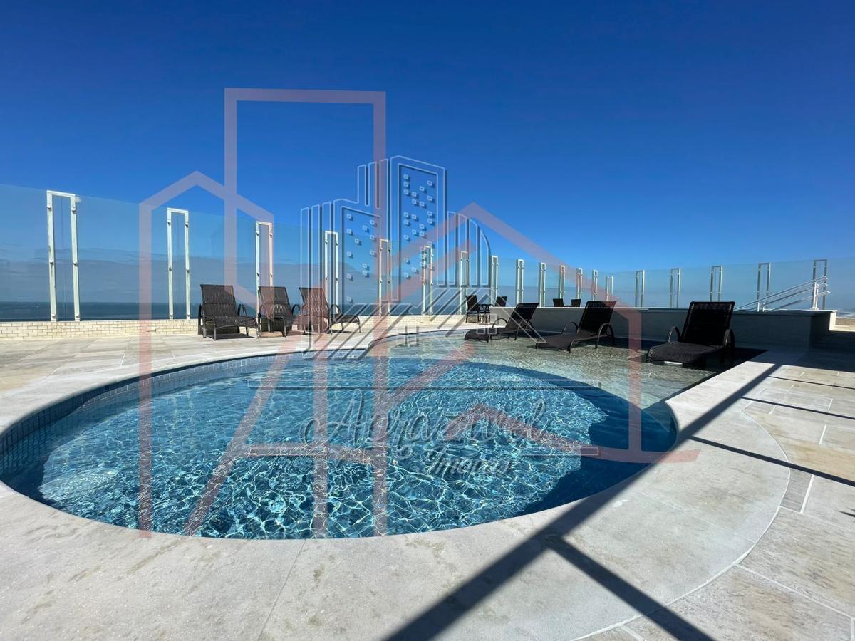 Apartamento, 3 quartos, 163 m² - Foto 2