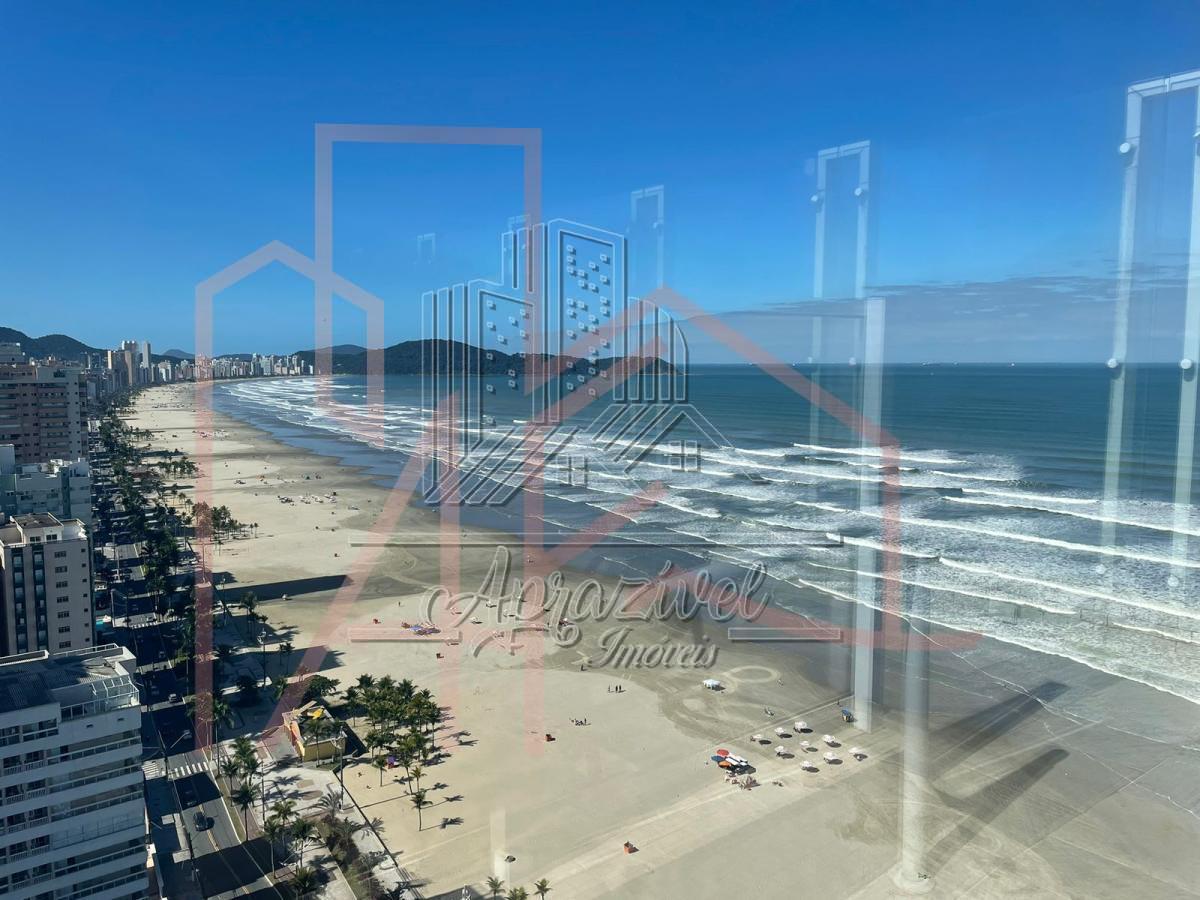 Apartamento, 3 quartos, 163 m² - Foto 6