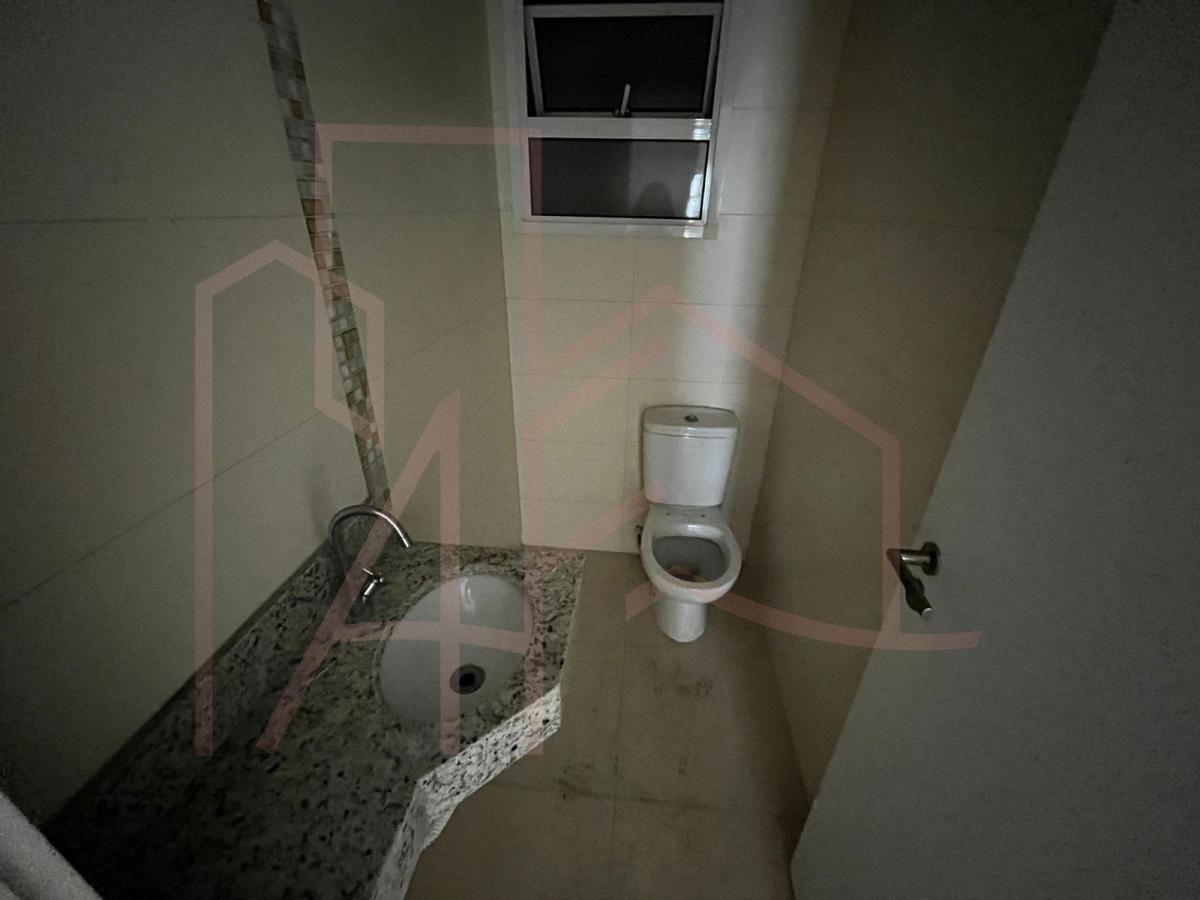 Apartamento, 3 quartos, 163 m² - Foto 27