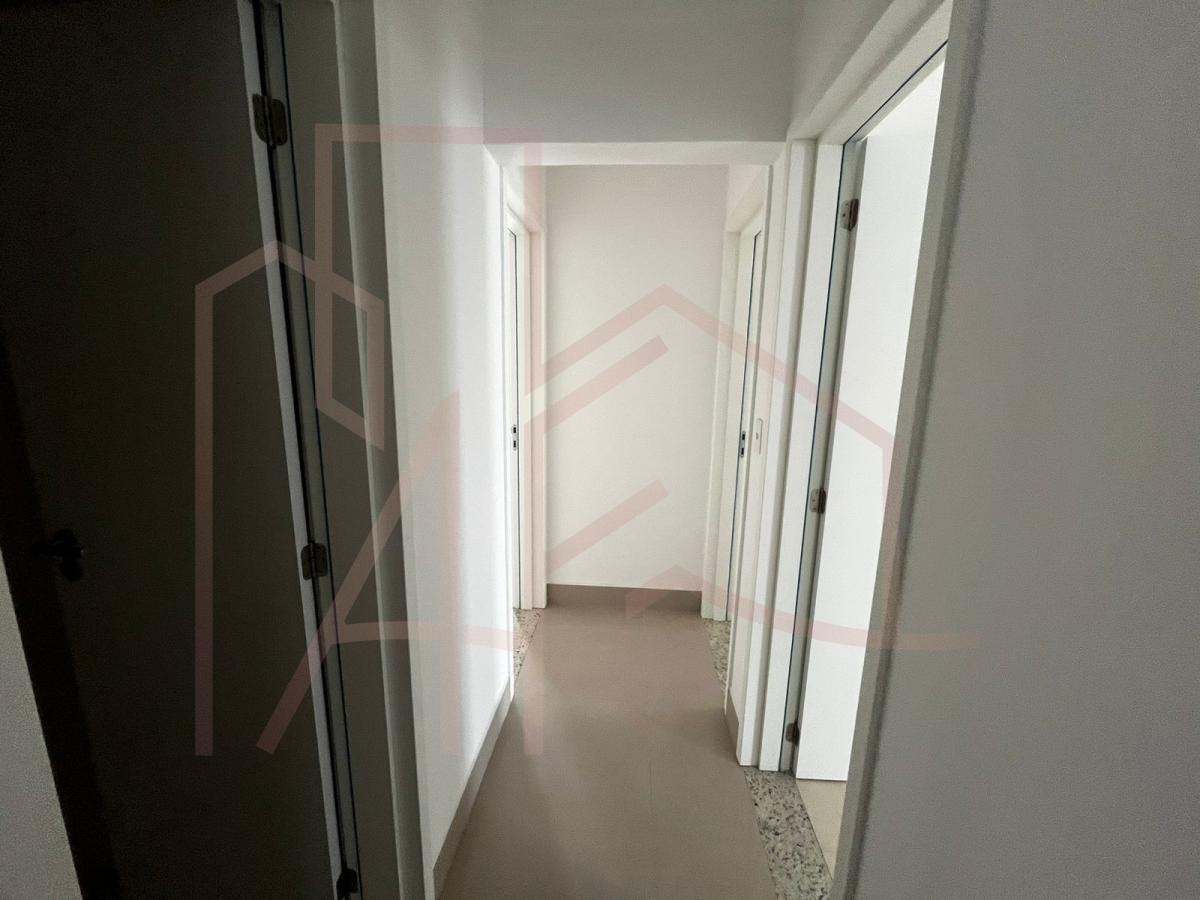 Apartamento, 3 quartos, 163 m² - Foto 25