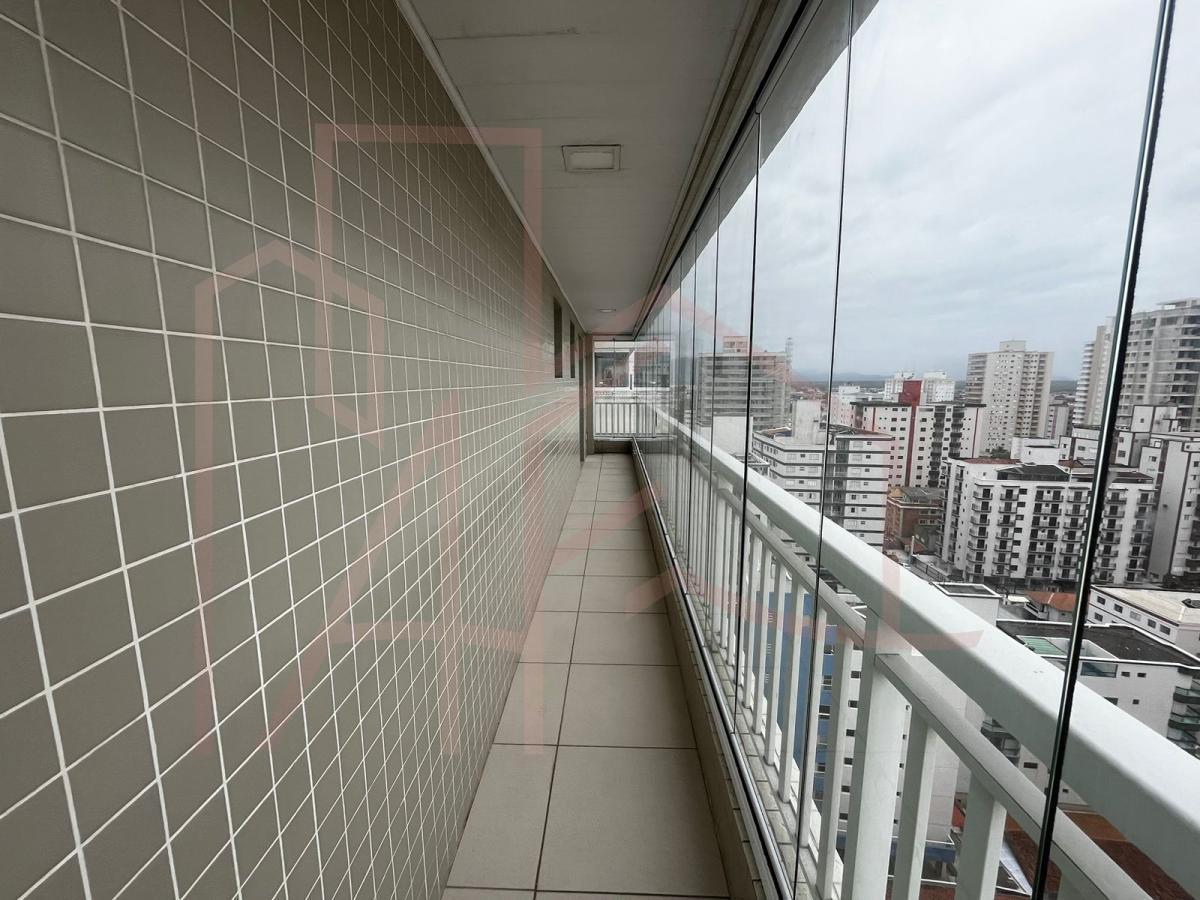 Apartamento, 3 quartos, 163 m² - Foto 12