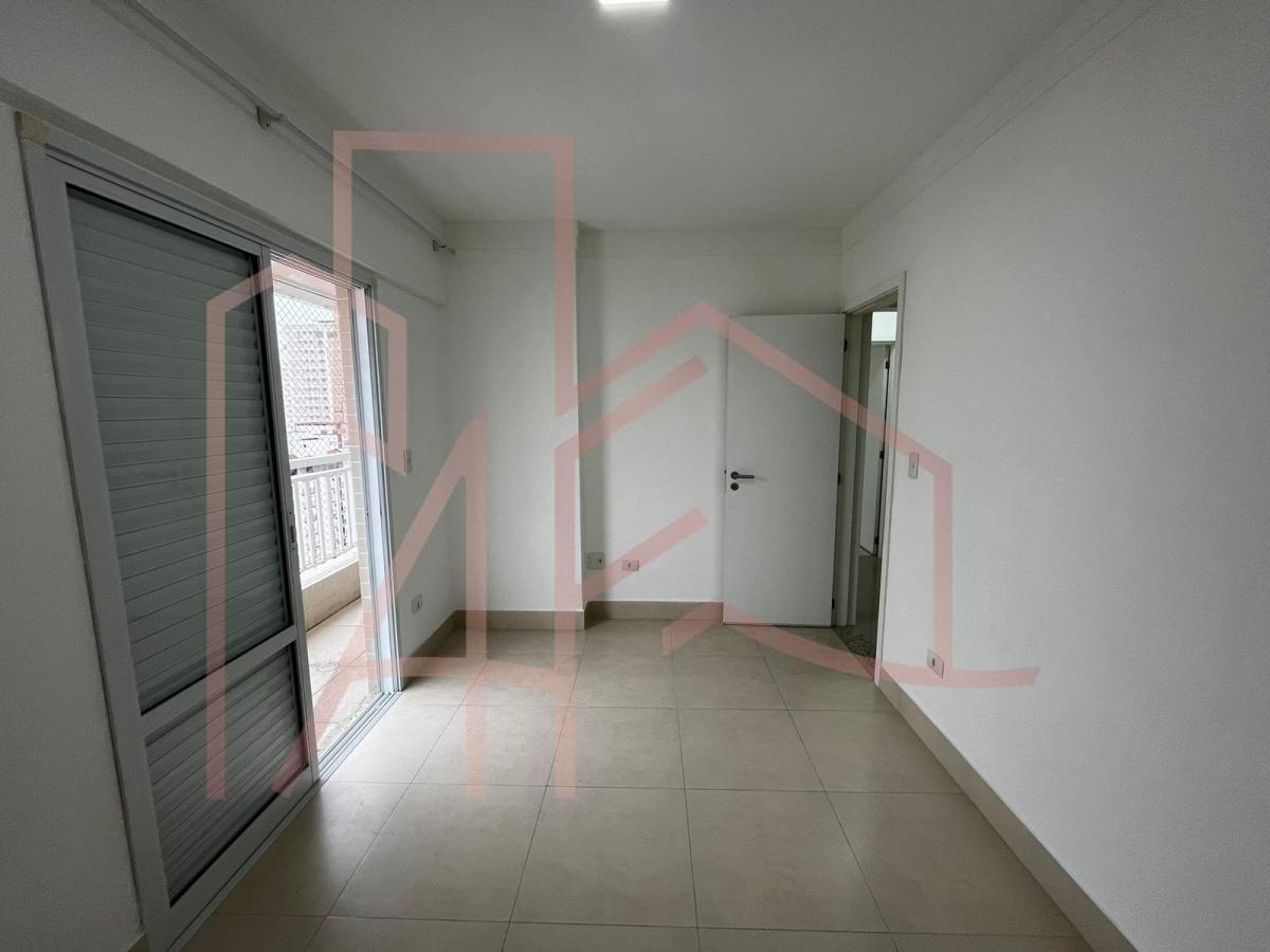 Apartamento, 3 quartos, 163 m² - Foto 33