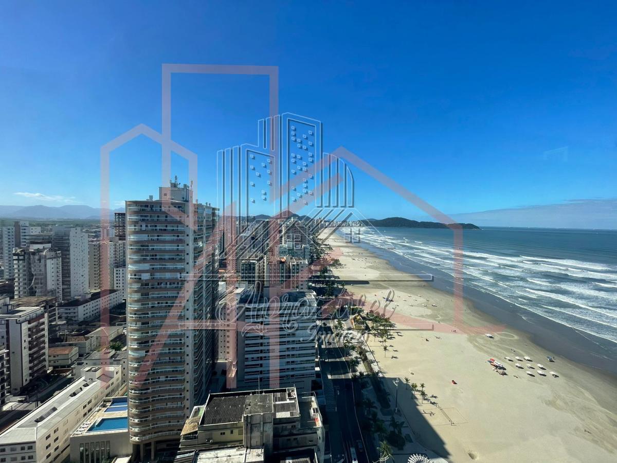 Apartamento, 3 quartos, 163 m² - Foto 40