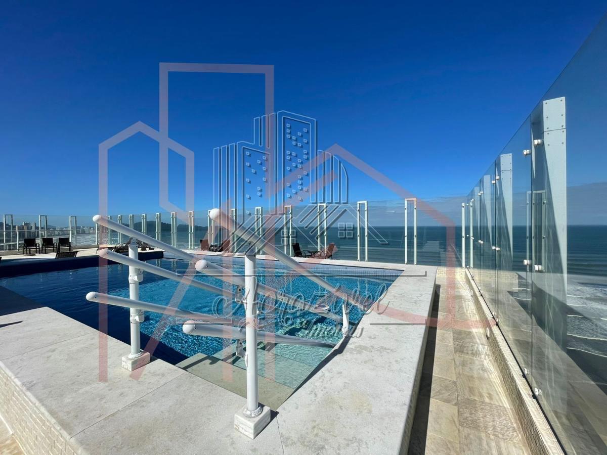 Apartamento, 3 quartos, 163 m² - Foto 36