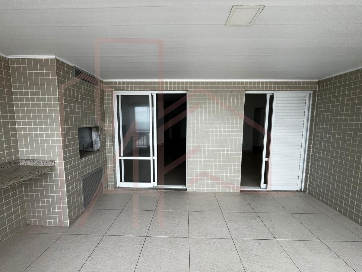 Apartamento, 3 quartos, 163 m² - Foto 13