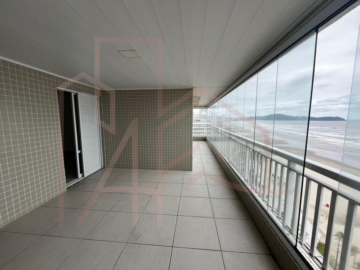 Apartamento, 3 quartos, 163 m² - Foto 10