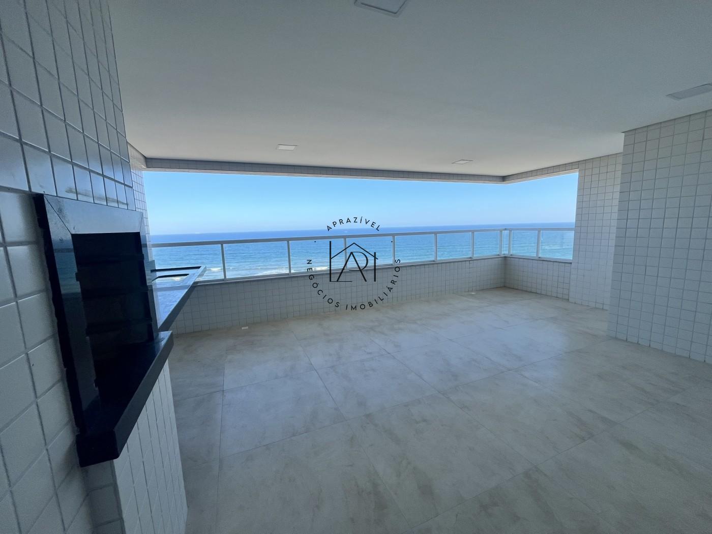 Apartamento, 3 quartos, 140 m² - Foto 2