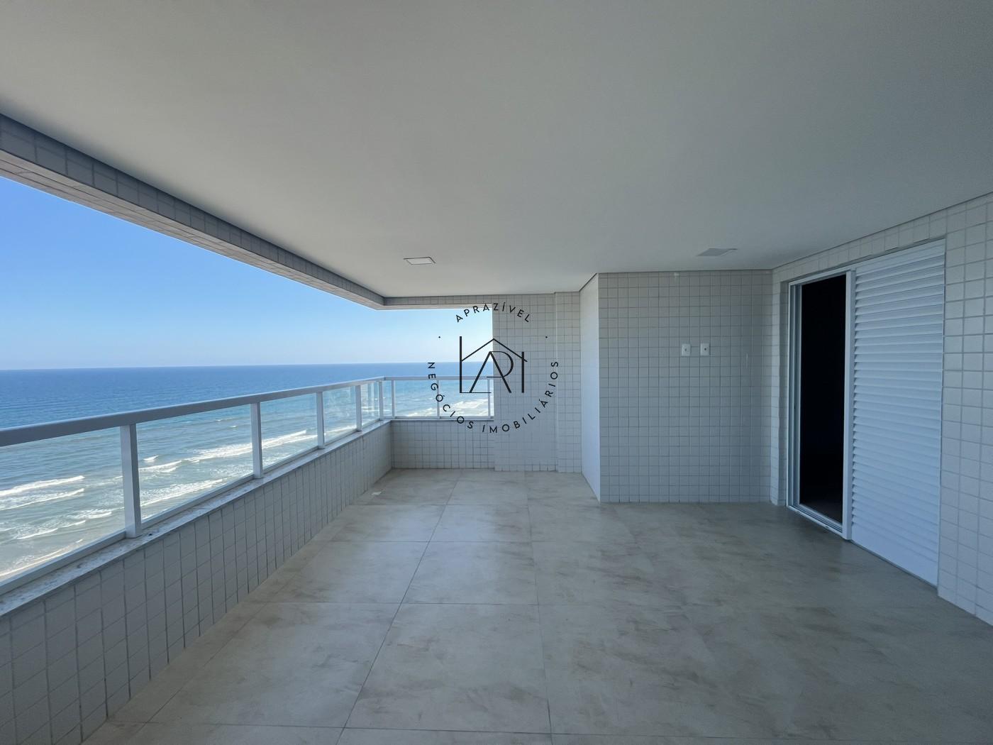 Apartamento, 3 quartos, 140 m² - Foto 6