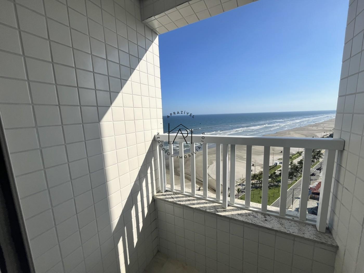 Apartamento, 3 quartos, 140 m² - Foto 17